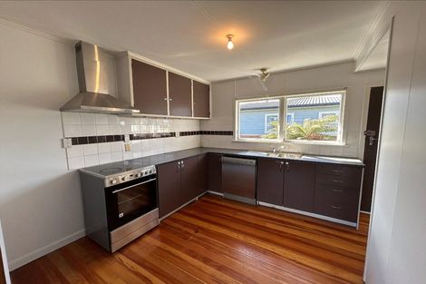 Photo of property in 7 Staig Street, Richmond, 7020