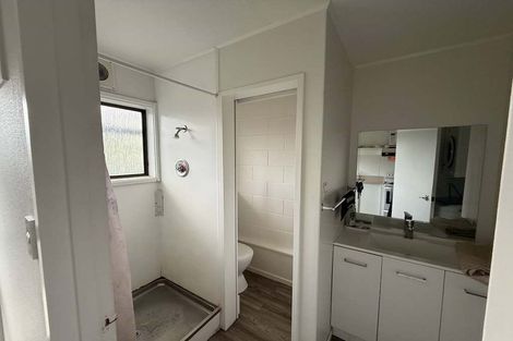 Photo of property in 93 Queen Street, North Dunedin, Dunedin, 9016