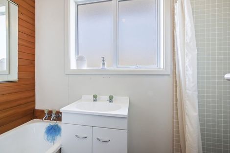 Photo of property in 53 Gardiners Road, Bishopdale, Christchurch, 8051