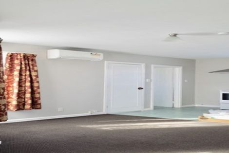 Photo of property in 61a Amyes Road, Hornby, Christchurch, 8042