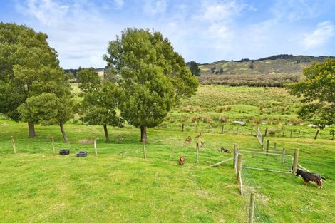 Photo of property in 15 Ashton Warner Way, Whitemans Valley, Upper Hutt, 5371