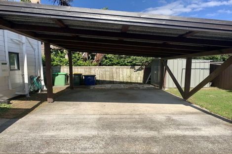 Photo of property in 1/26 Queens Parade, Devonport, Auckland, 0624