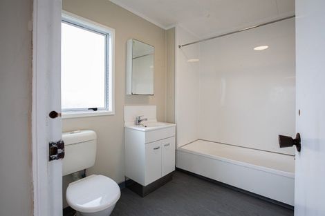 Photo of property in 49 Colonel Mould Drive, Mangonui, 0420