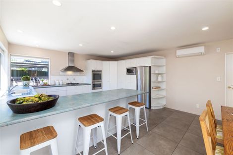 Photo of property in 20a Camrose Place, Ilam, Christchurch, 8041