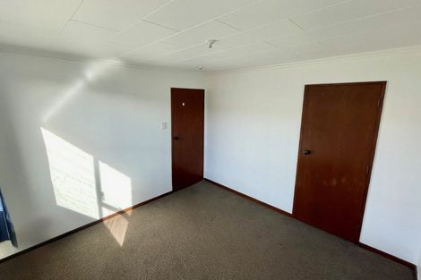 Photo of property in 66a Grove Street, Saint Kilda, Dunedin, 9012