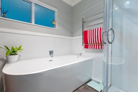 Photo of property in 47 Barrells Road, Pahiatua, 4982