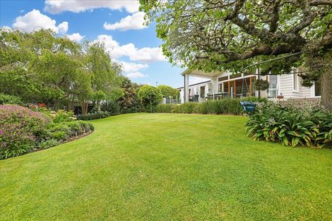 Photo of property in 180 Wallace Terrace, Te Awamutu, 3800
