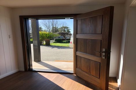 Photo of property in 14 Simla Avenue, Havelock North, 4130