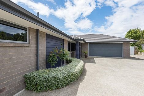 Photo of property in 23 Woodstock Place, Stoke, Nelson, 7011