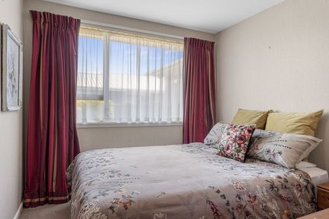 Photo of property in 4 Audley Street, Kaiapoi, 7630