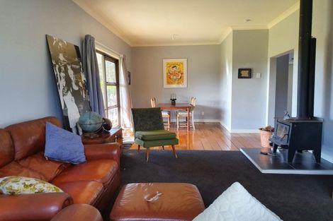 Photo of property in 20 Lovers Lane, Wellsford, 0974