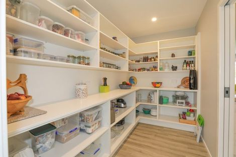 Photo of property in 51 Noumea Drive, Rangatira Park, Taupo, 3330