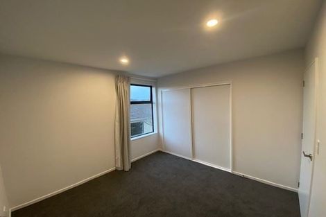 Photo of property in 5/58 Somme Street, St Albans, Christchurch, 8014