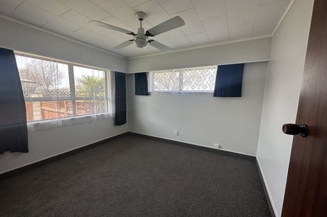 Photo of property in 304 Portsmouth Road, Flaxmere, Hastings, 4120