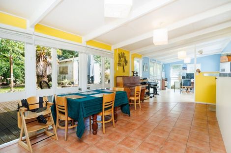 Photo of property in 124 Awahou Road South, Ashhurst, 4884