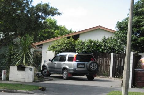 Photo of property in 5 Cascade Place, Sumner, Christchurch, 8081