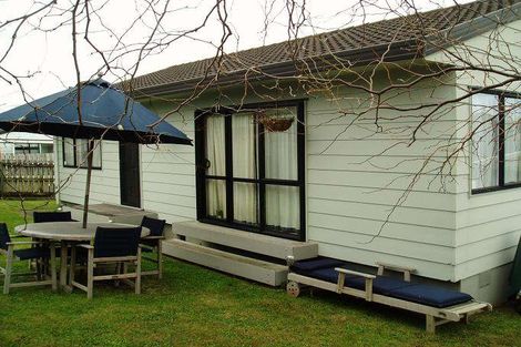 Photo of property in 1/155a Finlayson Avenue, Clendon Park, Auckland, 2103