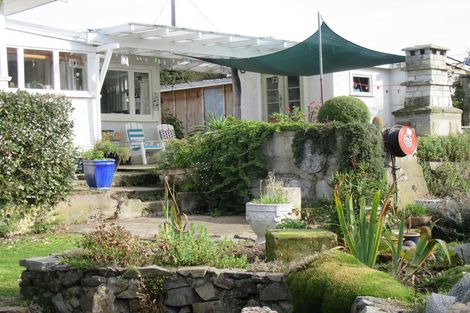 Photo of property in 26 Kirks Road, Waimate, 7978