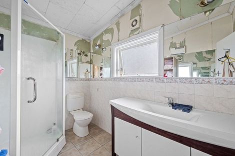 Photo of property in 103 Arthur Street, Blenheim, 7201