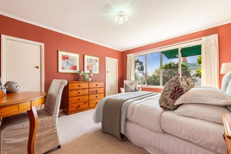 Photo of property in 30 Mays Street, Devonport, Auckland, 0624