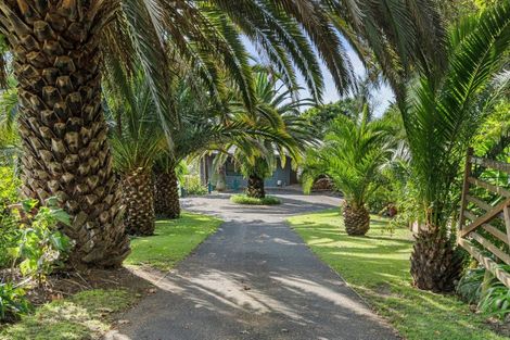 Photo of property in 18b Wade Place, Welcome Bay, Tauranga, 3175