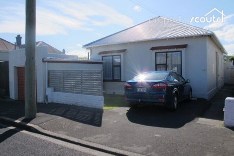 Photo of property in 180 Melbourne Street, South Dunedin, Dunedin, 9012