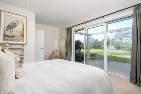 Photo of property in 1 Davren Way, Tamahere, Hamilton, 3283