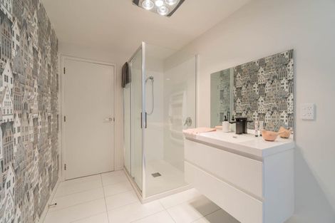 Photo of property in 27 Henry Street, Te Anau, 9600