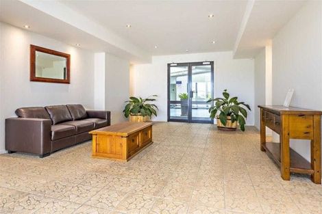 Photo of property in 20/128 Stancombe Road, Flat Bush, Auckland, 2016