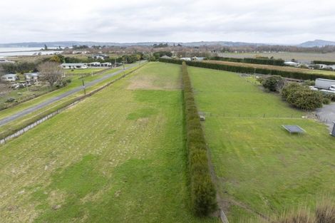 Photo of property in 540 Lawn Road, Clive, Hastings, 4180