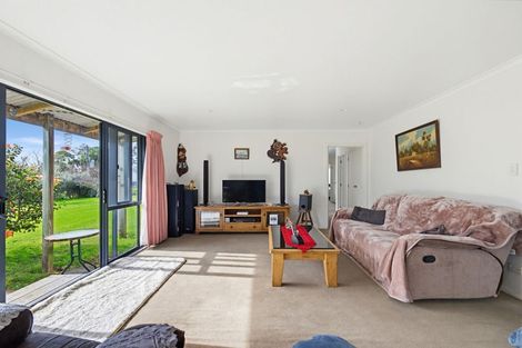 Photo of property in 2149 Awhitu Road, Pollok, Waiuku, 2684