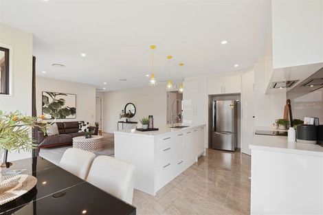 Photo of property in 147 Kittyhawk Avenue, Wigram, Christchurch, 8042