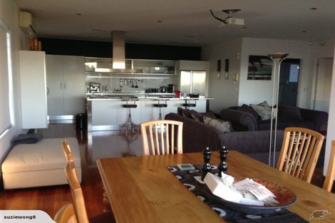 Photo of property in 1/42 Goldie Street, Saint Heliers, Auckland, 1071