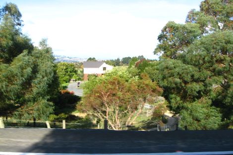 Photo of property in 280 Wakari Road, Helensburgh, Dunedin, 9010