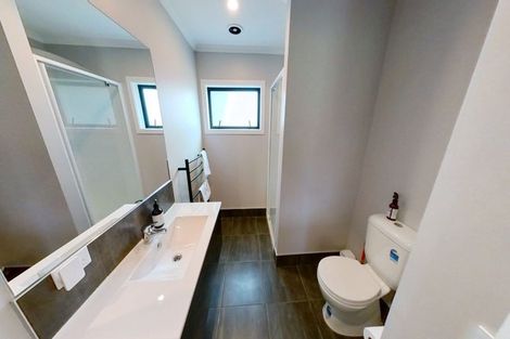 Photo of property in 30c Snowmass Drive, Ohakune, 4625