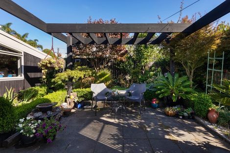 Photo of property in 70a Alberton Avenue, Mount Albert, Auckland, 1025