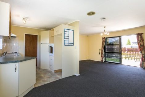 Photo of property in 131a Riverbend Road, Onekawa, Napier, 4110