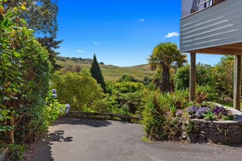 Photo of property in 58a Hillcrest Road, Whakatane, 3120