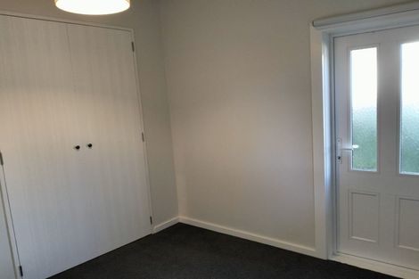 Photo of property in 50 Kenya Street, Ngaio, Wellington, 6035