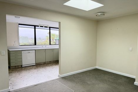 Photo of property in 5a June Street, Highfield, Timaru, 7910