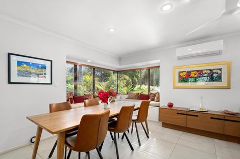 Photo of property in 61 Westridge Drive, Tauriko, Tauranga, 3110