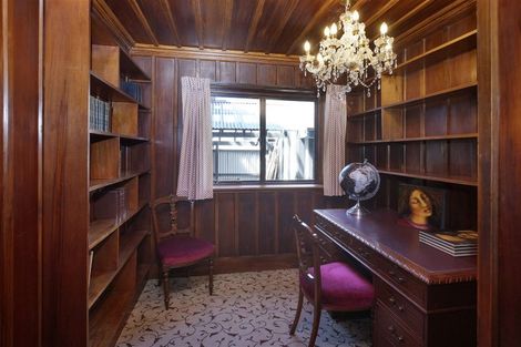 Photo of property in 283 Papanui Road, Merivale, Christchurch, 8052