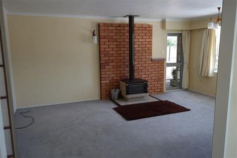 Photo of property in 46 Anglesea Street, Renwick, 7204