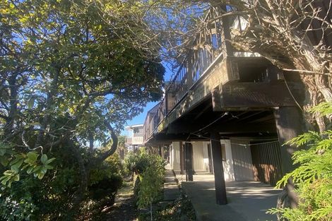 Photo of property in 26 Richardson Street, Britannia Heights, Nelson, 7010