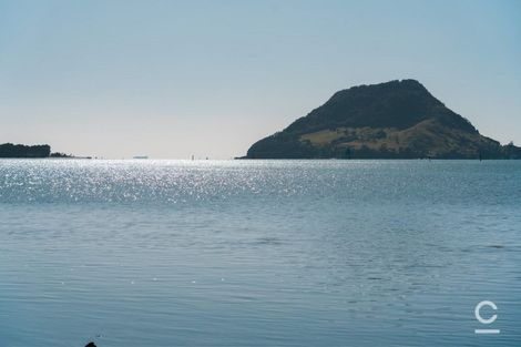 Photo of property in 40 Harbour Drive, Otumoetai, Tauranga, 3110