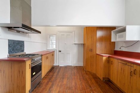 Photo of property in 337 Tweed Street, Georgetown, Invercargill, 9812