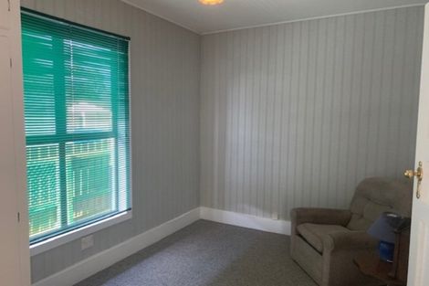 Photo of property in 452 Linwood Avenue, Woolston, Christchurch, 8062