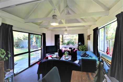 Photo of property in 148 Aubrey Road, Wanaka, 9305