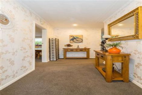 Photo of property in 27 Soper Road, Mosgiel, 9024