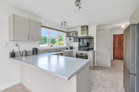 Photo of property in 183 Smythes Road, Leeston, 7682